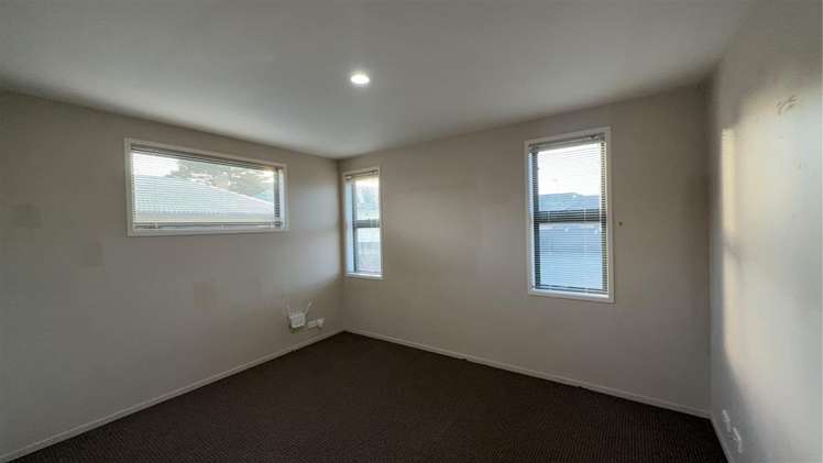 79 Seddon Street Pukekohe_8