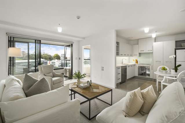 4B/36 College Hill Road Freemans Bay_1
