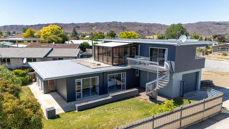 24 Gregg Street Alexandra_22