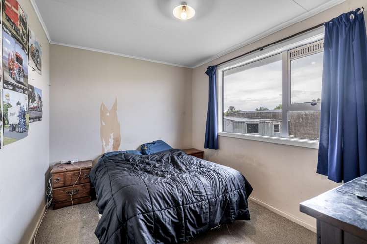 116 Regent Street Heidelberg_9