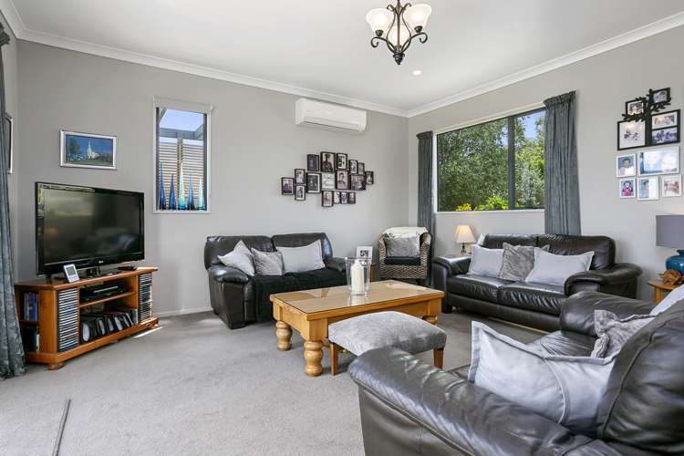 1508 Cambridge Road Te Awamutu_18