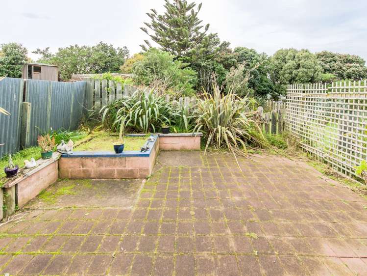 110 Karaka Street Castlecliff_16