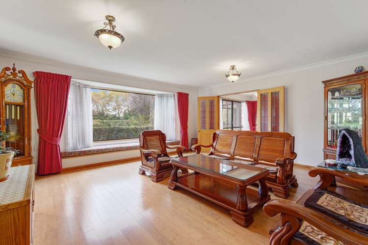 53 Mansfield Drive Kaiapoi_14