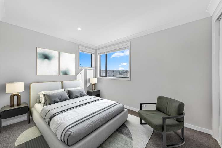 4 Propeller Avenue Whenuapai_11