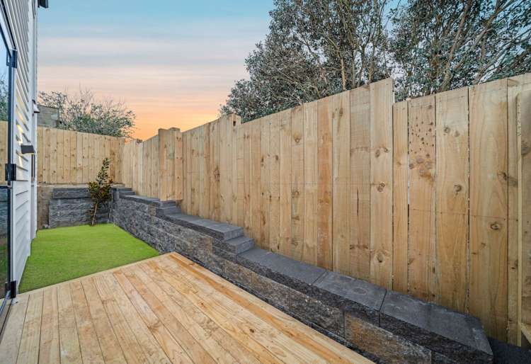 89D Mahia Road Manurewa_15