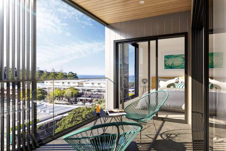 103/4 Bute Road Browns Bay_6