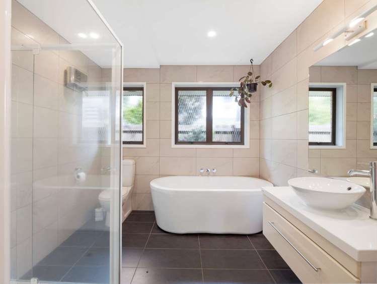 19 Bengal Drive Cashmere_20