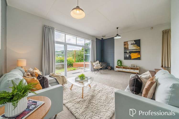 14a Hawthorn Crescent_2