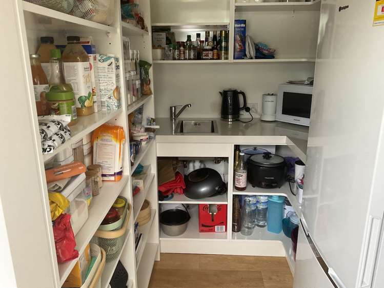 109 Wakari Road Helensburgh_8