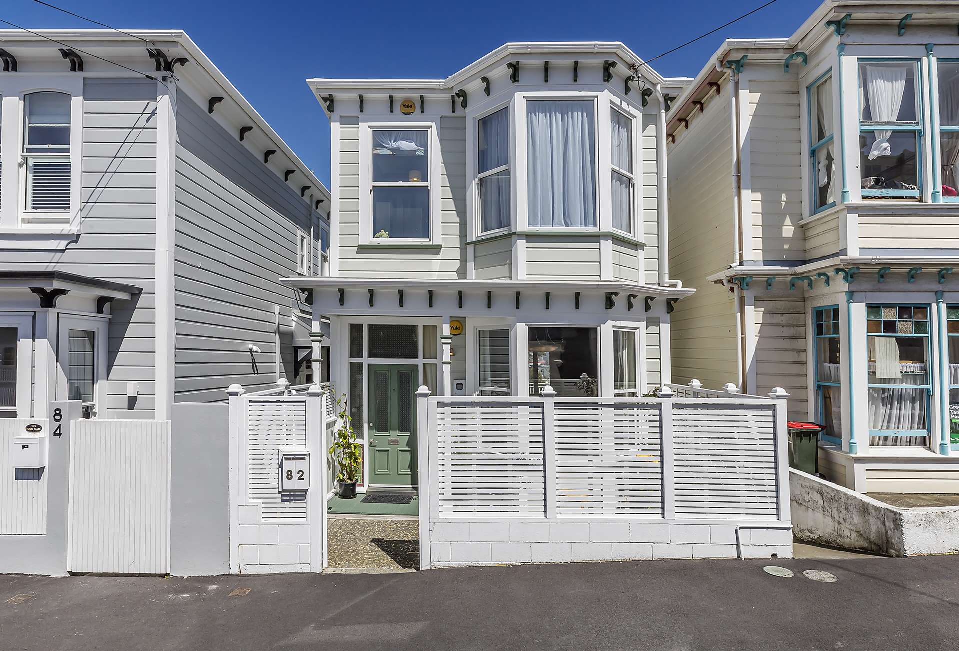 82 Roxburgh Street Mount Victoria_0