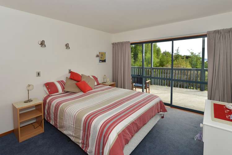 26 Broadview Road Opua_15