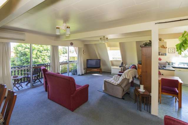 91 Reservoir Road Oamaru_1