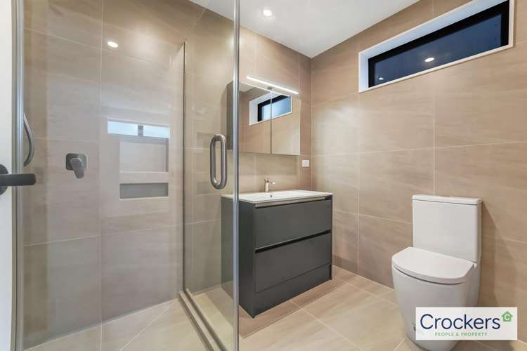 6c Patey Street 1776_12