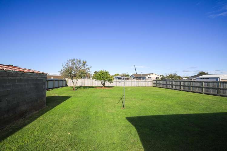 5 Ranfurly Street Otorohanga_29