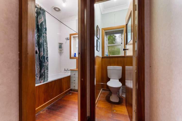 172 Cook Street West End_12