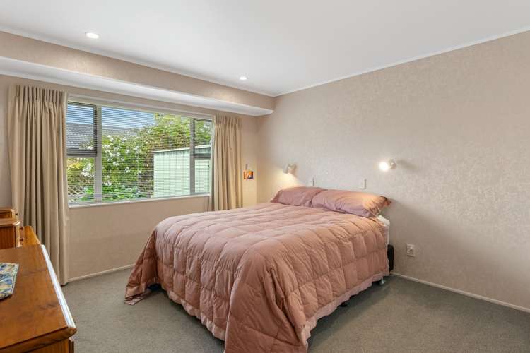 6 Settlers Grove Orewa_18