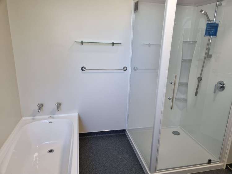 59 Lees Street Dunedin Central_8