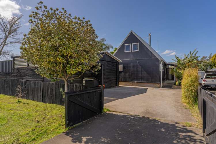 210 South Highway West Whitianga_36