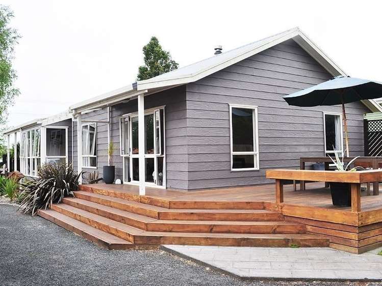 496a Thames Street Morrinsville_3