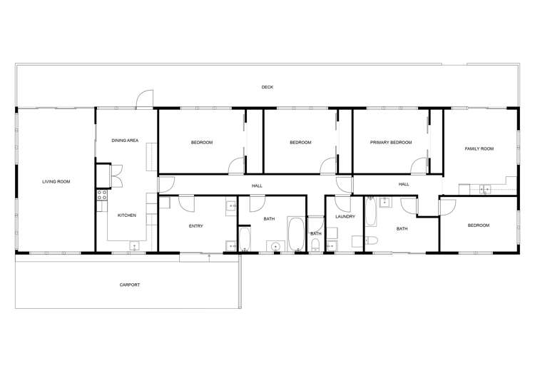 481 State Highway 7 Kaiata_36