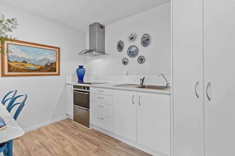 309/11 Kamahi Crescent Papamoa_8