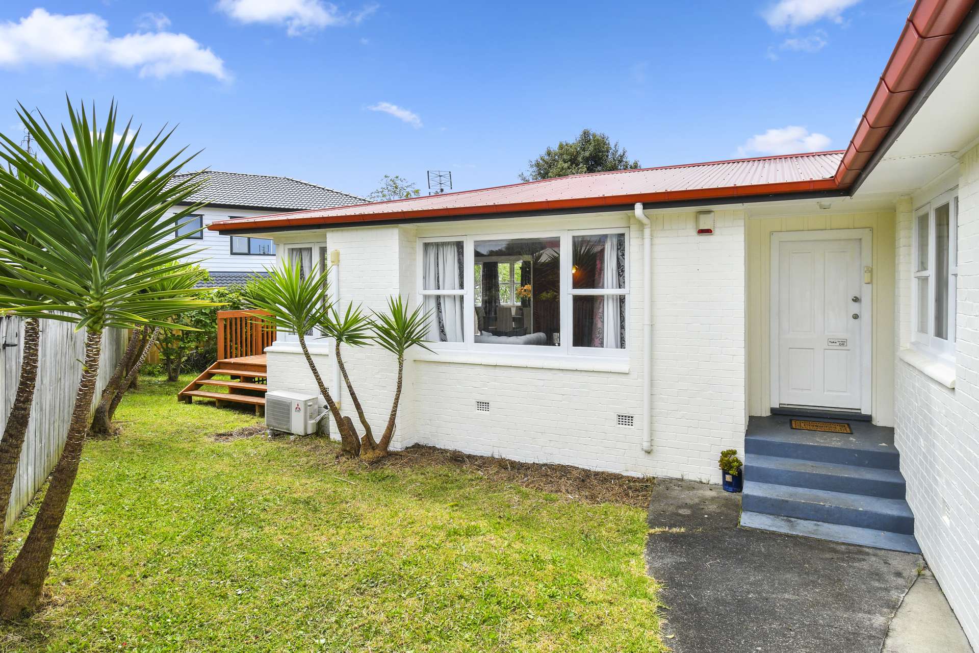 16 Penruddocke Road Half Moon Bay_0