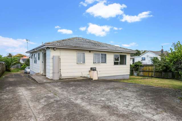 48 Church Street Otahuhu_4