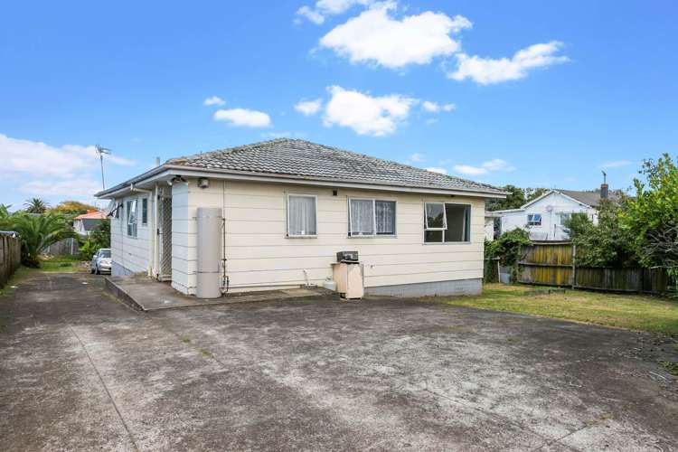 48 Church Street Otahuhu_4