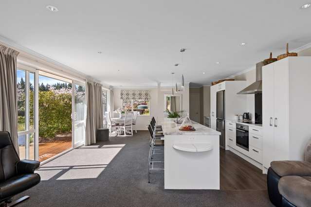 10 Thornton Close Leithfield_4