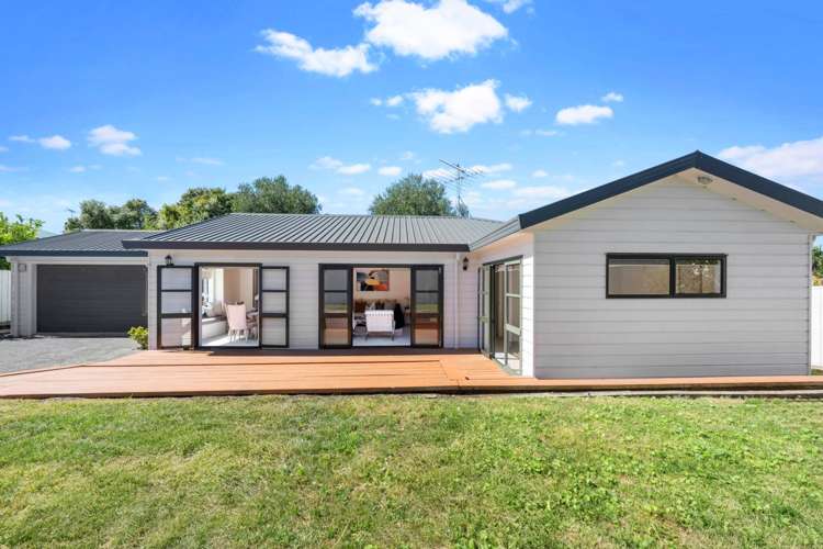 10b Wendell Place Greenlane_15