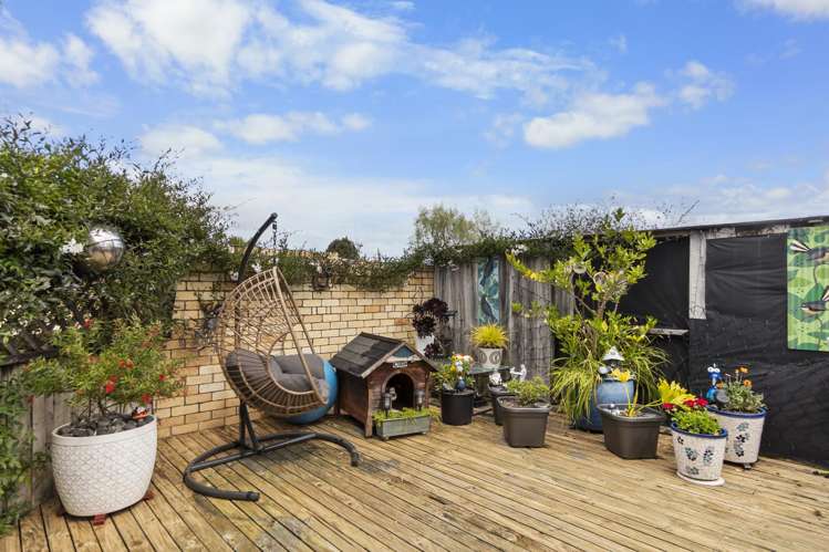 159 Grey Street Hamilton East_5