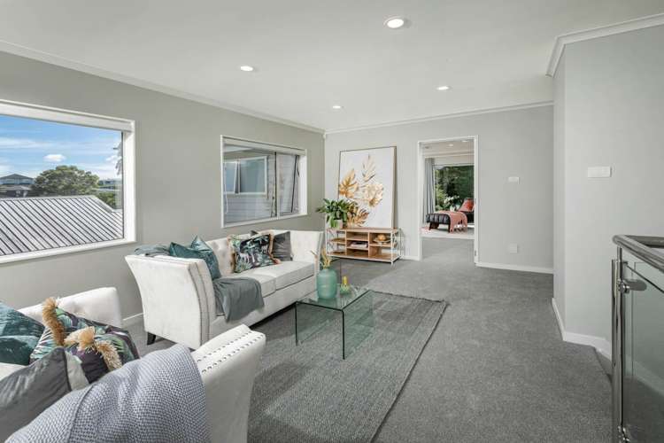 182 Harris Drive Silverdale_9