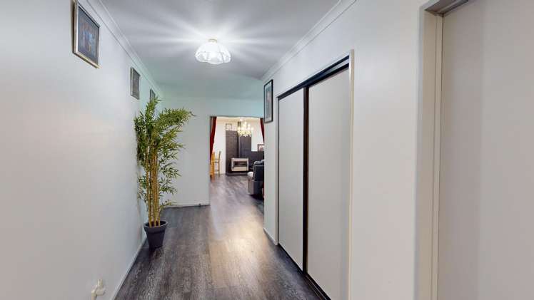 152 Smithfield Road Elgin_5