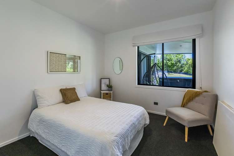 110b Mount Herbert Road Waipukurau and Surrounds_17