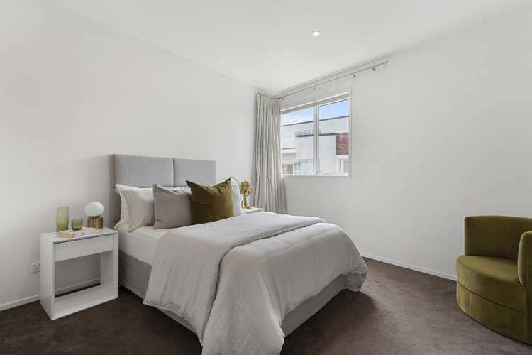 305/64 Surrey Crescent Grey Lynn_10