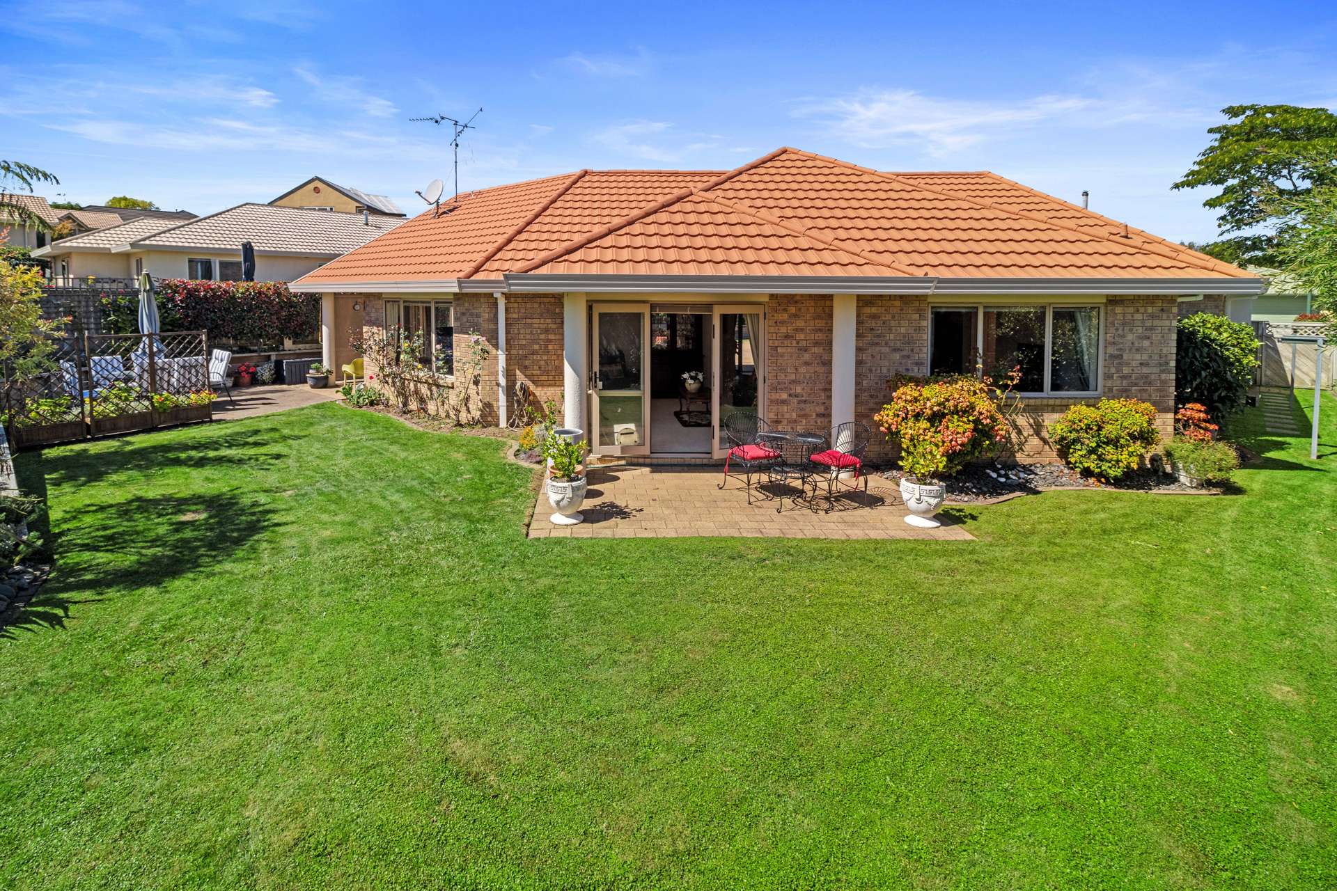 5 Burleigh Place Rototuna_0