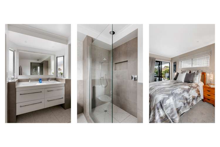 9 Ashwood Grove Omokoroa_10