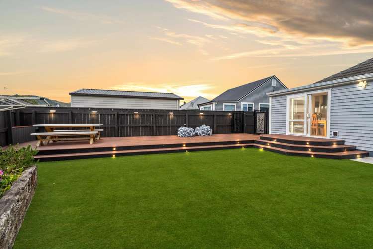 13 Liverpool Street Trentham_22