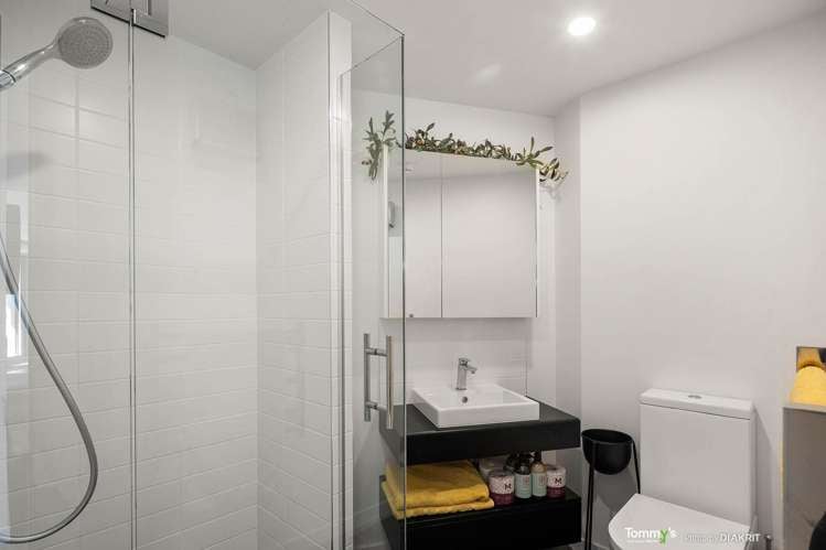 E1604/160 Victoria Street Te Aro_9