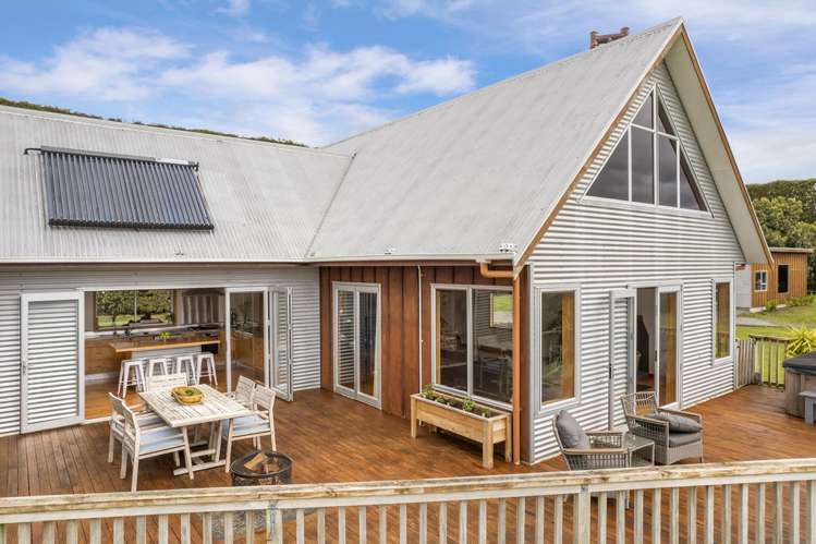 311 Wainui South Road Whakamarama_27