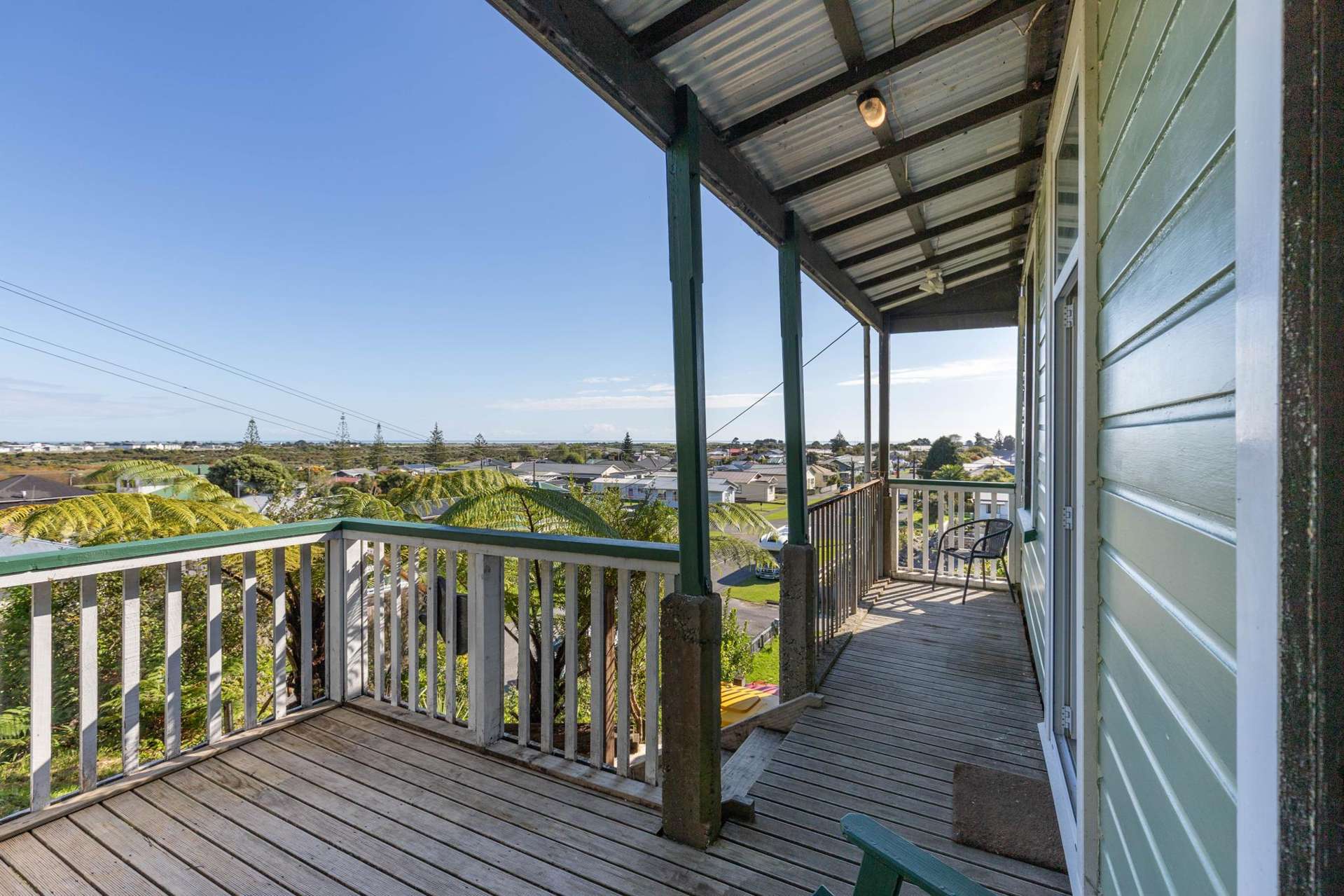 87 Fox Street Cobden_0