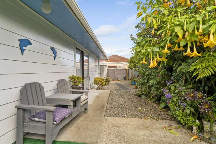 29a Matene Street Otaki_19