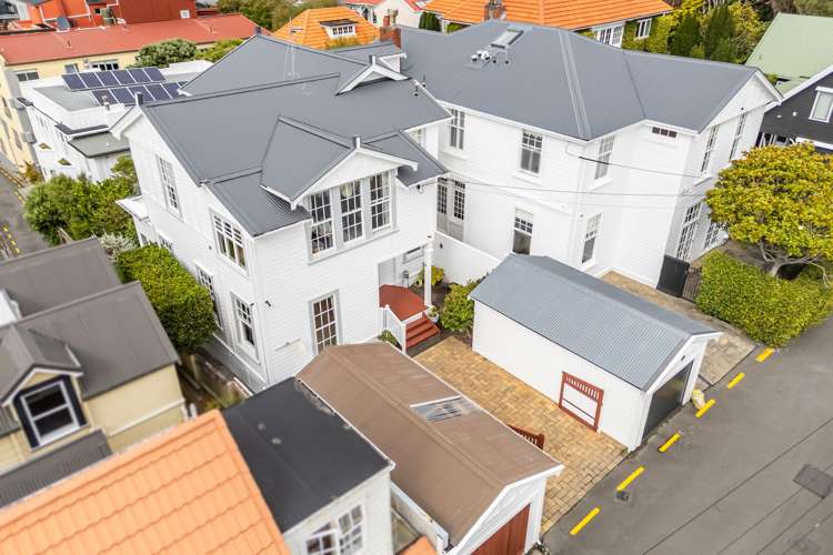 19 Selwyn Terrace Thorndon_2