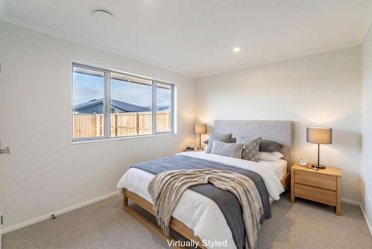 3 Ambrosia Street Richmond_17