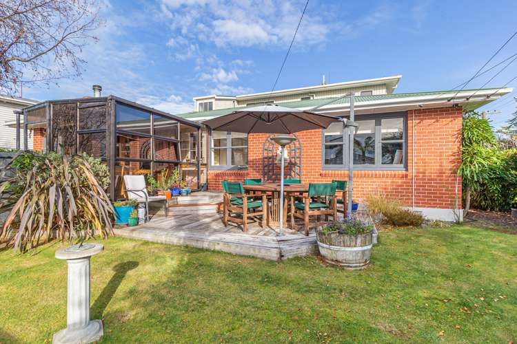 22 Highbury Drive Levin_15