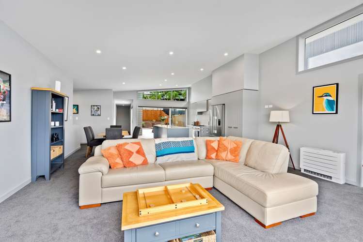 3a Seaview Road Paihia_18