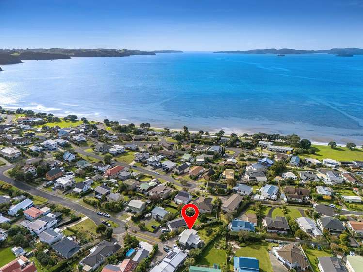 20 Hinemoa Place Snells Beach_9