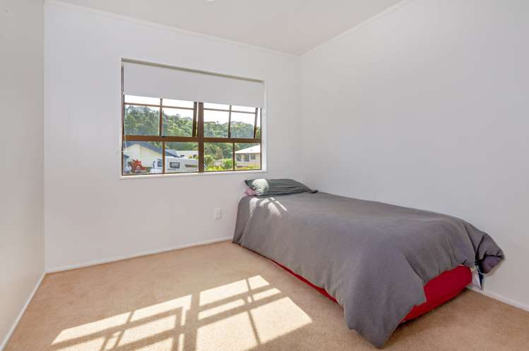 13b Appleby Rise Whakatane_6