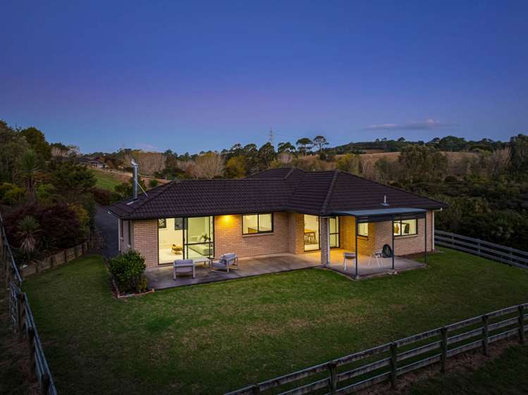 208 Glenmore Road Coatesville_26