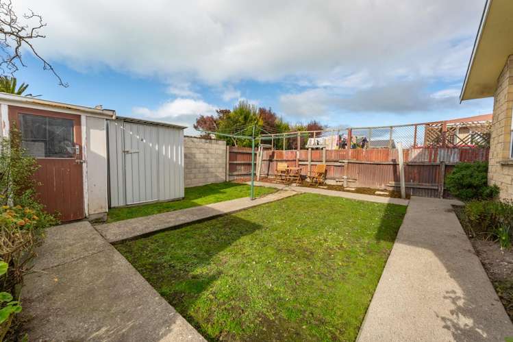 2/6 Deal Street Seaview_19